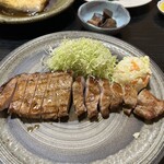 大関 - 