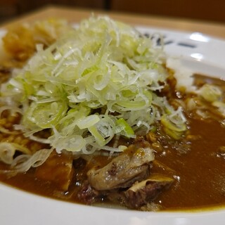 たちまちカレー_0