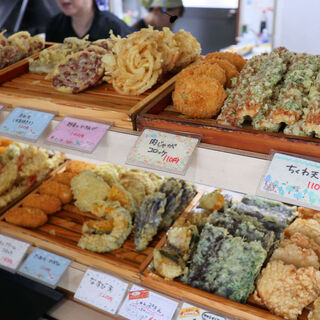 山もり_0