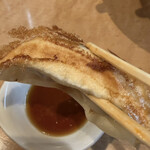 正嗣 - 