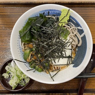 しぶそば_0