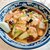 大阪王将 - 料理写真: