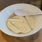正嗣 - 