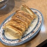 正嗣 - 