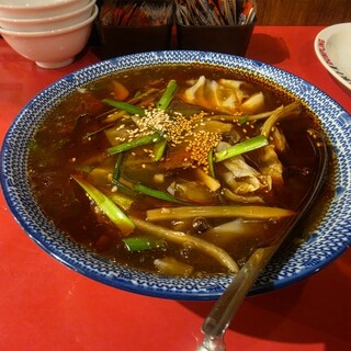 餃子屋 弐ノ弐_1