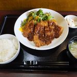 さんご - 