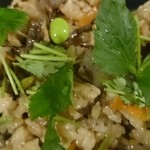 串かつ・炭火焼鳥・鶏ちゃんこ鍋 TSURUGI - 