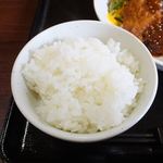 さんご - 