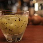 blanDouce bar&kitchen - 