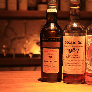 blanDouce bar&kitchen_1