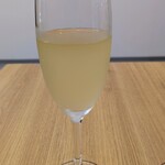 長浜ワイナリー - 