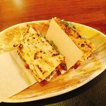バール イタリアーノ ダ パオロ - 