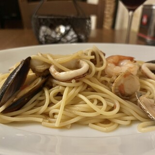 ITALIAN GOGO_0