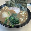ラーメン 大國家 - 