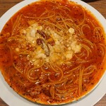 ホームズパスタ - 
