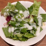ホームズパスタ - 