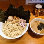 麺屋 永太 - 