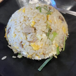 横浜ラーメン増田家_1