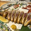 居酒屋ふじや - 