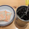 コメダ珈琲店 - 