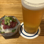 居酒屋ふじや - 