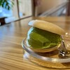 KIBUN COFFEE