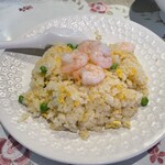 四川亭 - 