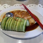 四川亭 - 
