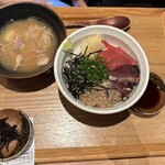 酒場シナトラ - 