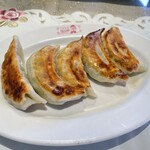 四川亭 - 