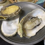 あわびと伊勢エビのお宿たまや旅館 - 