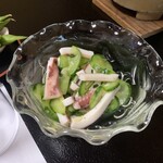あわびと伊勢エビのお宿たまや旅館 - 