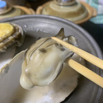 あわびと伊勢エビのお宿たまや旅館 - 