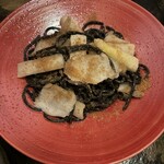 洋食堂 葡萄 - 