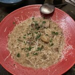 洋食堂 葡萄 - 