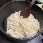 あわびと伊勢エビのお宿たまや旅館 - 