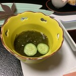 あわびと伊勢エビのお宿たまや旅館 - 