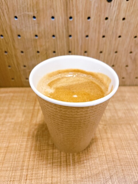 Cafe26 （ニロク） - 宇多津/カフェ | 食べログ