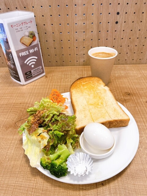 Cafe26 （ニロク） - 宇多津/カフェ | 食べログ