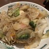 来来軒 南銀座店
