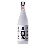 北京老飯店 - ドリンク写真: