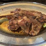 骨付鳥かもん - 