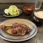 骨付鳥かもん - 
