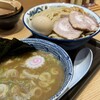舎鈴 - 