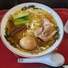 竹末道の駅本陣 - 料理写真: