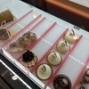 PatisserieRegalabo