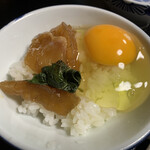 あわびと伊勢エビのお宿たまや旅館 - 