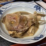 あわびと伊勢エビのお宿たまや旅館 - 