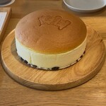 りくろーおじさんの店 - 