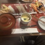 おらんく家 - 